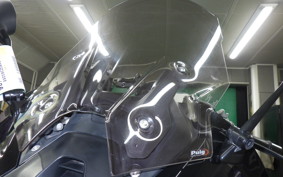 BMW R1200RS 2015