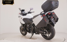 HONDA NT1100 2022 SC84