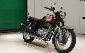 OTHER +ENFIELD CLASSIC350 2024