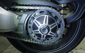 HONDA CB1000R GEN 2 2021 SC80