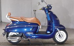 OTHER PU GEORGE YANGO125 ..