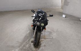 HONDA CBR250RR MC22