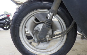 YAMAHA JOG APRIO 4JP