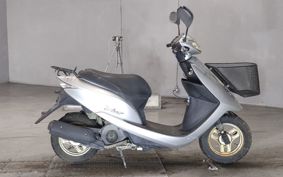 HONDA DIO AF62