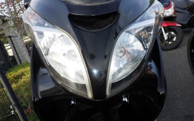 SUZUKI SKYWAVE 250 (Burgman 250) S Gen.3 2002 CJ46A