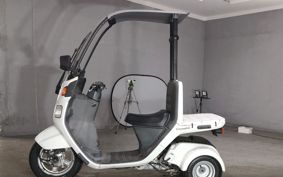 HONDA GYRO TA03