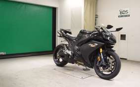 YAMAHA YZF-R1 2009