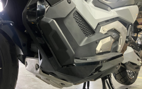 HONDA X-ADV 750 2025 RH21