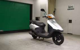 HONDA SPACY 100 JF13
