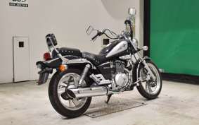 SUZUKI GZ150 A