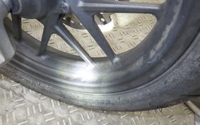 HONDA ADV150 2025 KF38