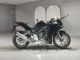 Фото Honda CBR400R 2014 с японского аукциона