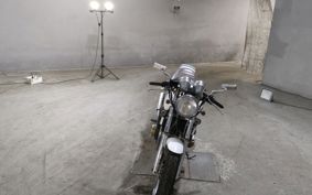 YAMAHA XJR400 R 1996 4HM