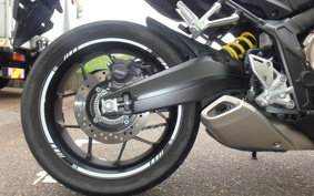 HONDA CBR650R 2022 RH03