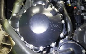 TRIUMPH TIGER 1050 2007
