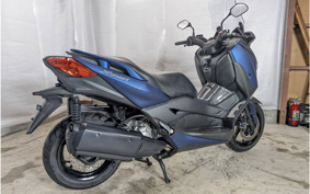 YAMAHA X-MAX SG42J