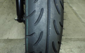SUZUKI ADDRESS 110 2021 CE47A