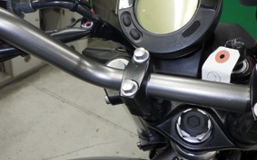 KAWASAKI ELIMINATOR400-3 2024 EL400A