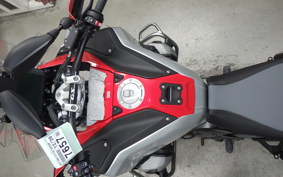 BMW R1300GS Adventure ASA 2025