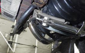 HONDA MOTOCOMPO AB12