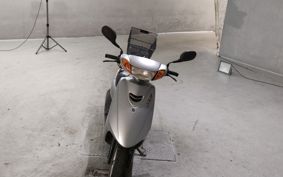 YAMAHA JOG SA36J