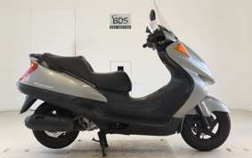 HONDA FORESIGHT EX MF04