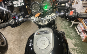 HONDA X4 1997 SC38