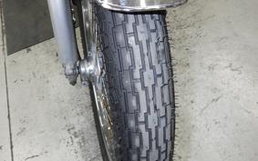 HONDA CB400ﾌｫｱ 1995 CB400F