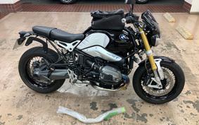 BMW R NINE T 2015 0A06