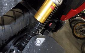 HONDA ADV160 2024 KF54