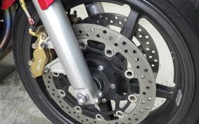 HONDA CB1300SF SUPER BOLDOR 2008