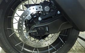 HARLEY ﾊﾟﾝ AMERICA1250S 2021