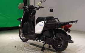 YAMAHA GEAR Gen.2 2010 UA08J