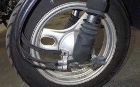 HONDA DIO Gen.6 2015 AF68