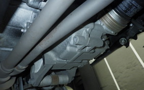 YAMAHA T-MAX 530 SX 2019 SJ15J