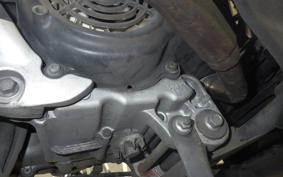 YAMAHA CYGNUS 125 X 2 SE44J