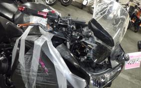 HONDA CBR250R CS250C