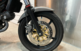 HONDA VTR 250 MC33