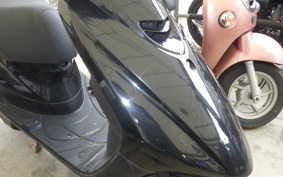 YAMAHA JOG ZR Gen.3 SA39J