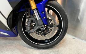 YAMAHA YZF-R1 2012 RN23