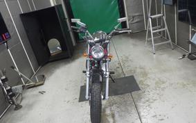 SUZUKI VANVAN 200 NH41A