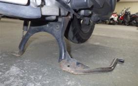 SUZUKI ADDRESS V50 CA4BA