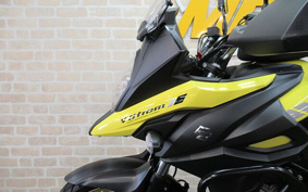 SUZUKI DL650 ( V-Strom 650 ) ABS 2020 C733A