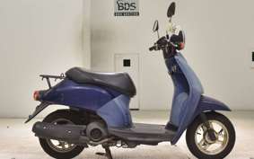 HONDA TODAY 2018 AF61