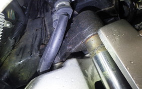 HONDA LEAD 125 2022 JF45