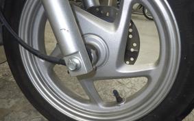 HONDA LEAD 110 2015 JF19