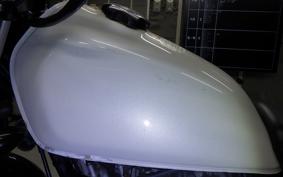 SUZUKI GRASS TRACKER 2019 NJ47A