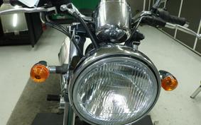 SUZUKI ST250E NJ4CA