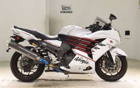 KAWASAKI ZX 1400 NINJA R A 2020