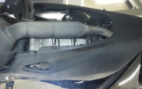 HONDA CBR125R 2025 JC50